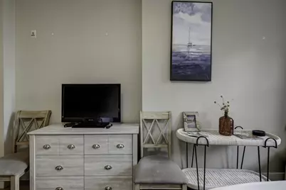 9300 Baytowne Wharf Boulevard #515/517, Miramar Beach, FL 32550 - Photo 36
