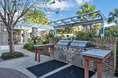 9300 Baytowne Wharf Boulevard #515/517, Miramar Beach, FL 32550 - Photo 42