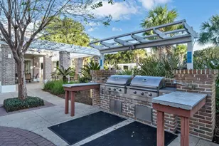 9300 Baytowne Wharf Blvd, Miramar Beach, FL 32550 - Photo 42