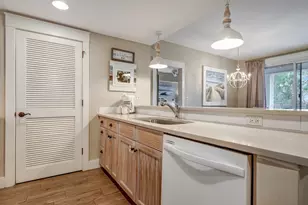 9300 Baytowne Wharf Blvd, Miramar Beach, FL 32550 - Photo 6