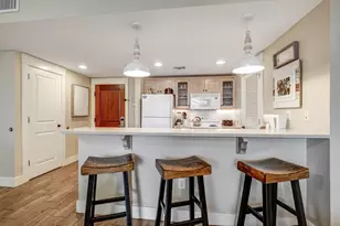 9300 Baytowne Wharf Blvd, Miramar Beach, FL 32550 - Photo 4