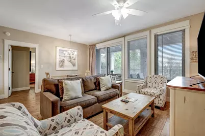 9300 Baytowne Wharf Boulevard #515/517, Miramar Beach, FL 32550 - Photo 1