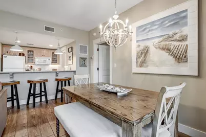 9300 Baytowne Wharf Boulevard #515/517, Miramar Beach, FL 32550 - Photo 14