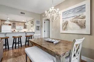 9300 Baytowne Wharf Blvd, Miramar Beach, FL 32550 - Photo 14