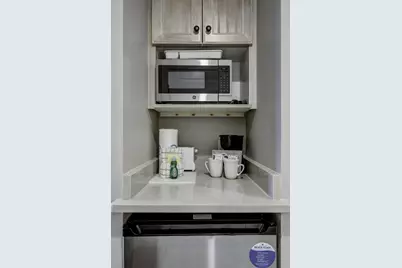 9300 Baytowne Wharf Boulevard #515/517, Miramar Beach, FL 32550 - Photo 32