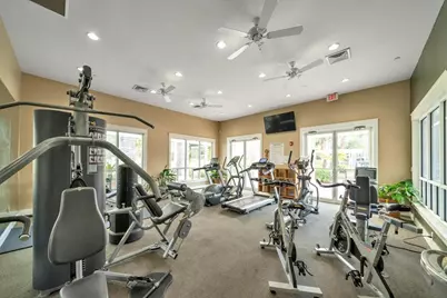 9300 Baytowne Wharf Boulevard #515/517, Miramar Beach, FL 32550 - Photo 44