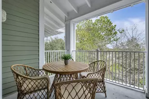9300 Baytowne Wharf Blvd, Miramar Beach, FL 32550 - Photo 22