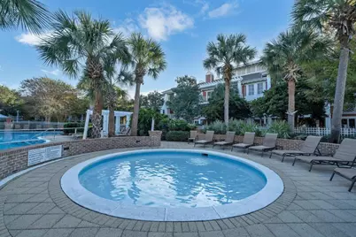 9300 Baytowne Wharf Boulevard #515/517, Miramar Beach, FL 32550 - Photo 46