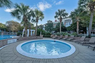 9300 Baytowne Wharf Blvd, Miramar Beach, FL 32550 - Photo 46
