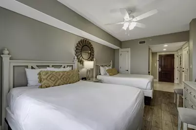 9300 Baytowne Wharf Boulevard #515/517, Miramar Beach, FL 32550 - Photo 38