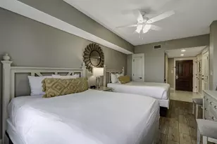 9300 Baytowne Wharf Blvd, Miramar Beach, FL 32550 - Photo 38