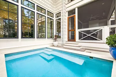 33 S Branch Road, Santa Rosa Beach, FL 32459 - Photo 26