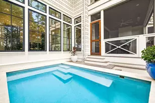 33 S Branch Rd, Santa Rosa Beach, FL 32459 - Photo 26