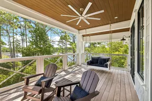 33 S Branch Rd, Santa Rosa Beach, FL 32459 - Photo 16