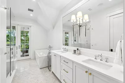 33 S Branch Road, Santa Rosa Beach, FL 32459 - Photo 14