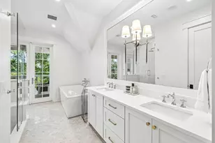 33 S Branch Rd, Santa Rosa Beach, FL 32459 - Photo 14