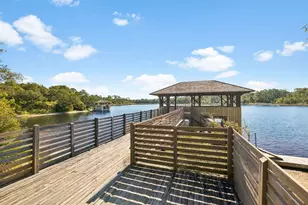 33 S Branch Rd, Santa Rosa Beach, FL 32459 - Photo 34