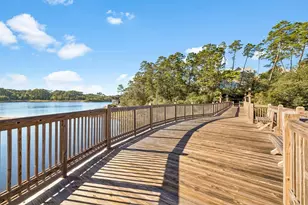 33 S Branch Rd, Santa Rosa Beach, FL 32459 - Photo 30