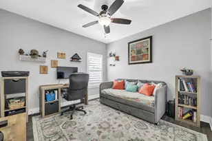1308 S Cedar Ave, Niceville, FL 32578 - Photo 18