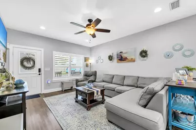1308 S Cedar Avenue, Niceville, FL 32578 - Photo 4