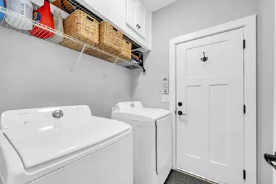 1308 S Cedar Avenue, Niceville, FL 32578 - Photo 20