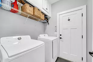 1308 S Cedar Ave, Niceville, FL 32578 - Photo 20
