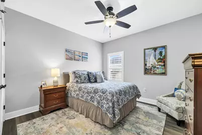 1308 S Cedar Avenue, Niceville, FL 32578 - Photo 12