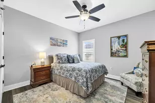 1308 S Cedar Ave, Niceville, FL 32578 - Photo 12