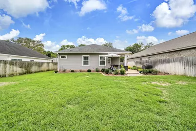 1308 S Cedar Avenue, Niceville, FL 32578 - Photo 26