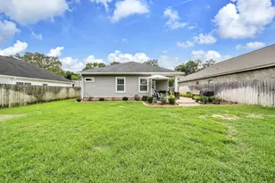 1308 S Cedar Ave, Niceville, FL 32578 - Photo 26