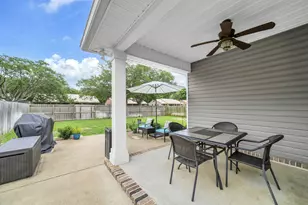 1308 S Cedar Ave, Niceville, FL 32578 - Photo 22