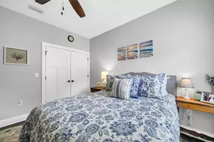 1308 S Cedar Ave, Niceville, FL 32578 - Photo 14