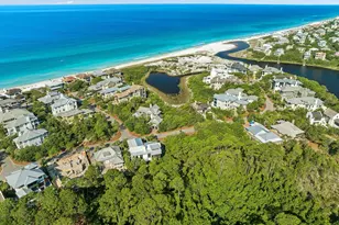 Lot 51 West Bermuda Dr, Santa Rosa Beach, FL 32459 - Photo 1