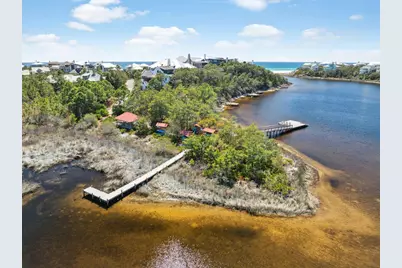 Lot 51 West Bermuda Drive, Santa Rosa Beach, FL 32459 - Photo 12