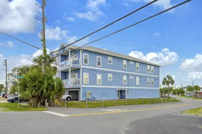 13206 Front Beach Road #UNIT 301, Panama City Beach, FL 32407 - Photo 66