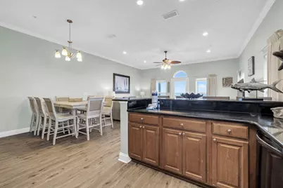 13206 Front Beach Road #UNIT 301, Panama City Beach, FL 32407 - Photo 32