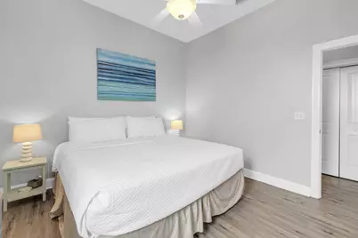13206 Front Beach Road #UNIT 301, Panama City Beach, FL 32407 - Photo 54