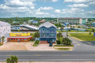 13206 Front Beach Road #UNIT 301, Panama City Beach, FL 32407 - Photo 24