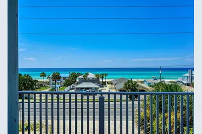 13206 Front Beach Road #UNIT 301, Panama City Beach, FL 32407 - Photo 1
