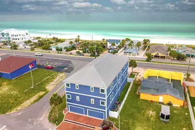 13206 Front Beach Road #UNIT 301, Panama City Beach, FL 32407 - Photo 22
