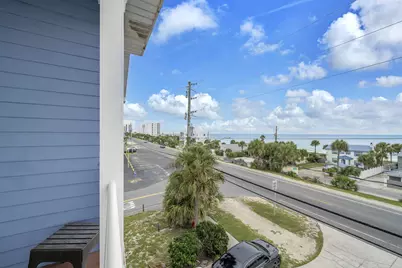 13206 Front Beach Road #UNIT 301, Panama City Beach, FL 32407 - Photo 46