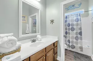 13206 Front Beach Rd, Panama City Beach, FL 32407 - Photo 50