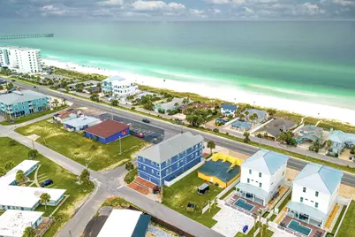 13206 Front Beach Road #UNIT 301, Panama City Beach, FL 32407 - Photo 12