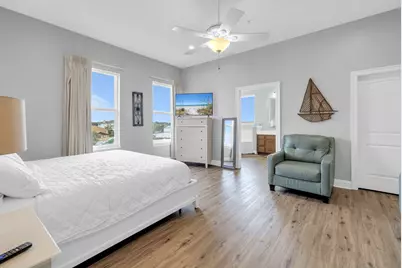 13206 Front Beach Road #UNIT 301, Panama City Beach, FL 32407 - Photo 56