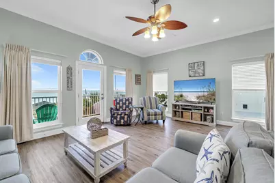 13206 Front Beach Road #UNIT 301, Panama City Beach, FL 32407 - Photo 36