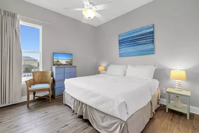 13206 Front Beach Road #UNIT 301, Panama City Beach, FL 32407 - Photo 52