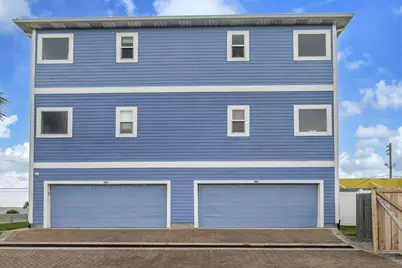 13206 Front Beach Road #UNIT 301, Panama City Beach, FL 32407 - Photo 68