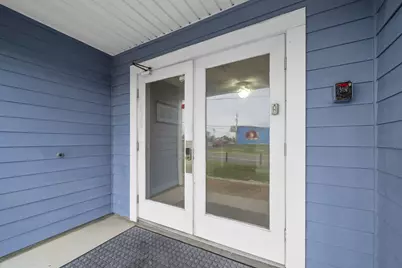 13206 Front Beach Road #UNIT 301, Panama City Beach, FL 32407 - Photo 26