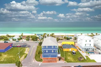 13206 Front Beach Road #UNIT 301, Panama City Beach, FL 32407 - Photo 20