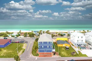 13206 Front Beach Rd, Panama City Beach, FL 32407 - Photo 20